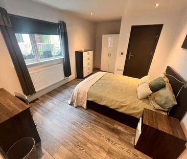 Broadway, PE1 - Photo 5