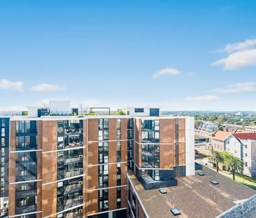 Introducing a Stunning One-Bedroom Apartment at Highline Westmead - Photo 4