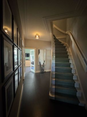 Stooplaan 3, Park Merwestein en omgeving, 3311DL, Dordrecht - Photo 1