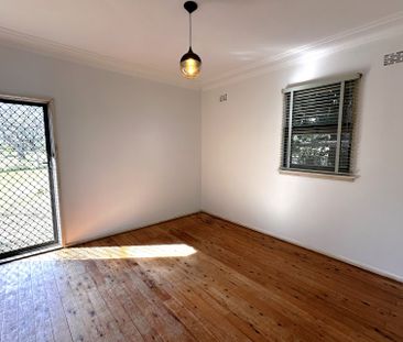 69 Park Road - Photo 2