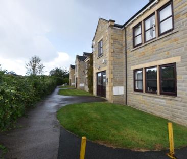 2 bedroom Flat in Calverley Ln, Leeds - Photo 3