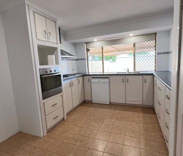 Great Location - Photo 1