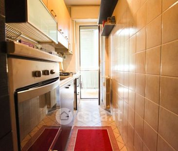 Trilocale in Affitto in Via Negroli 30 a Milano - Foto 3