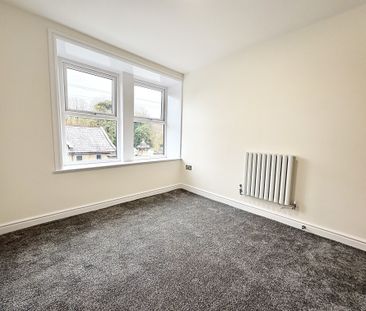 Halifax Road, Bradford, Cullingworth - Photo 6