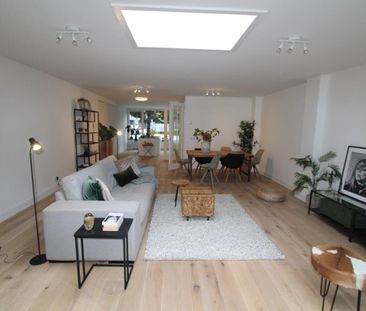 Van Heuven Goedhartlaan 240 - Foto 1