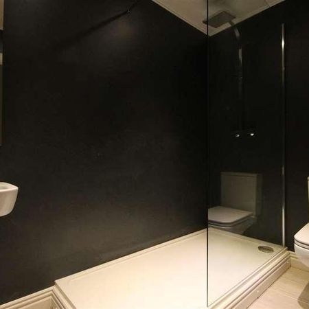 Falconars House, City Centre, NE1 - Photo 4