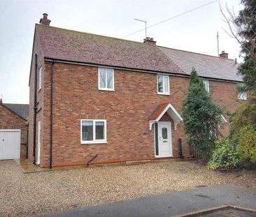 Trinity Close, Leven, Beverley, HU17 - Photo 1