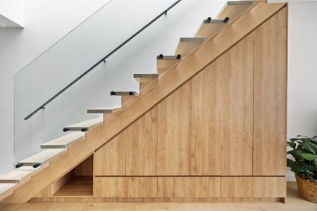 135 York St, Prahran - Photo 3