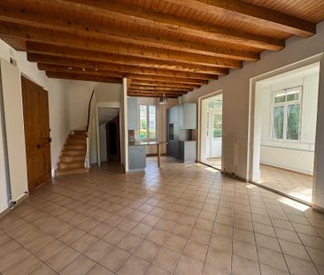 5 Zimmer - Photo 1