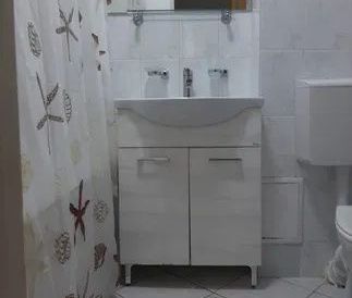 Magheru/ 2 camere/ a.c/complet mobilat si utilat - Photo 6