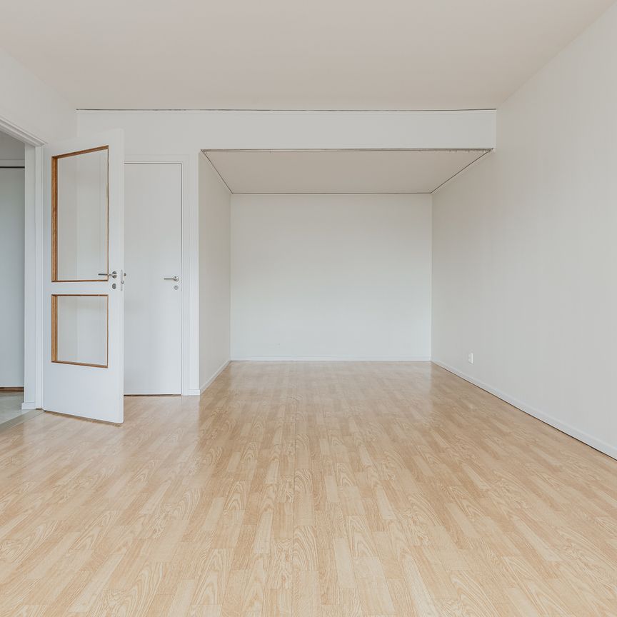 Höjdvägen 11 - Foto 1