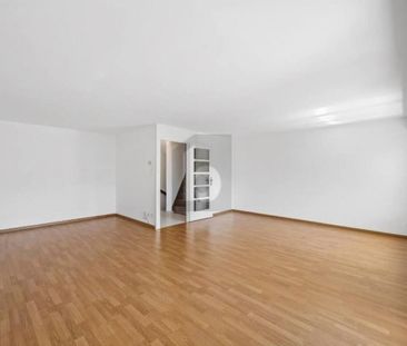 SONNIG UND MODERN MIT GARTEN - Photo 2