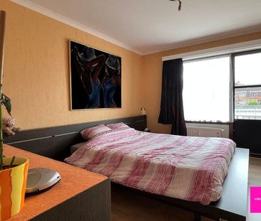 Appartement te huur - Photo 6