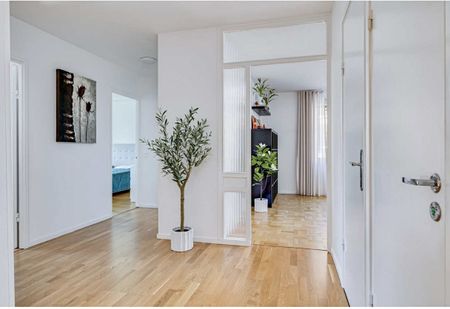 Stenvinkelsgatan, Halmstad - Photo 5