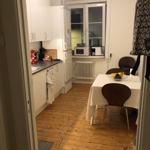 Palmgatan, Malmö - Photo 2