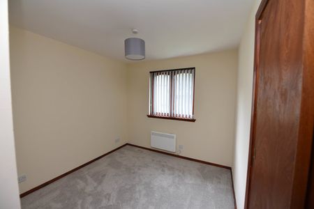 14 Davidson Crescent, AB33 8TP, Alford - Photo 4