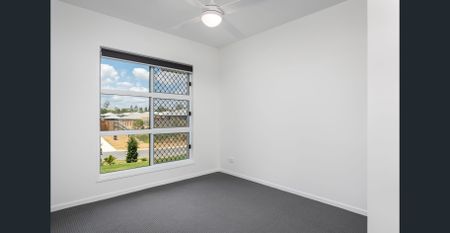 Modern Comfort and Convenience in Gympie - Photo 4