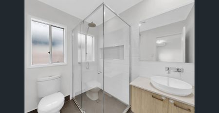 Stylish Low-Maintenance Living - Photo 4