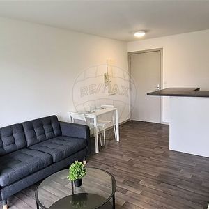 Appartement 1 chambre(s) à louer - Mérignac - Photo 2