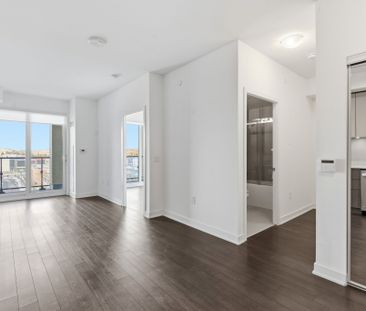 For Lease - 100 Eagle Rock Way Unit# 730, Vaughan, Ontario - Photo 5