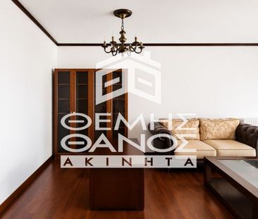 Διαμέρισμα για ενοικίαση Καστρί - Πολιτεία (Νέα Ερυθραία) - Photo 5