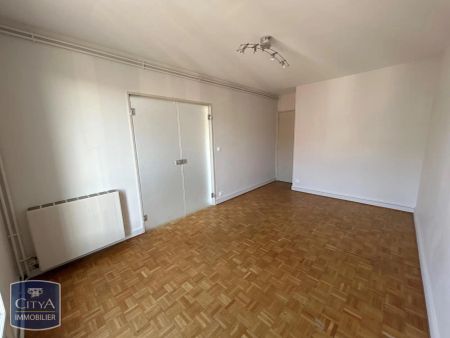 Appartement à louer 5 pièces 89.9m² - Photo 3