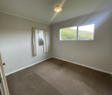 27A Kent Street,Patea - Photo 3