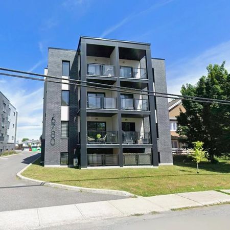Logement 5 ½ à louer à Saint-Hyacinthe - Photo 3