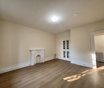 For Lease - 321 HUNTER Street Unit# UNIT-1, Hamilton, Ontario - Photo 2