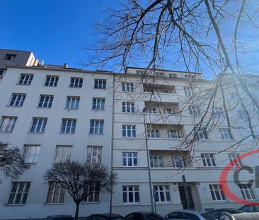 Pronájem bytu 2+1 50 m² - Photo 6