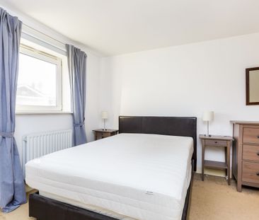1 bedroom apartment to rent Blake House, Gunwharf Quays - Photo 5