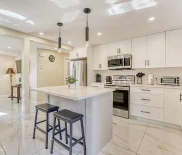 Appartement à louer - Gatineau (Gatineau) (Técumseh) Appartement à ... - Photo 1