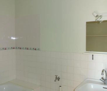 Appartement à louer 1 pièce 30m² - Photo 4
