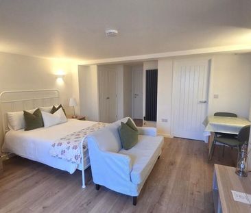 1 bedroom apartment to rent - Photo 6