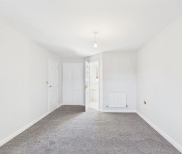 5 BED House To rent - Photo 6