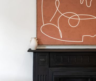 34 Devonshire Street, Hawthorn SA 5062 - House For Rent | Domain - Photo 3