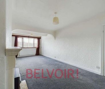 Leek Road, Abbey Hulton, Stoke-on-trent, ST2 - Photo 4