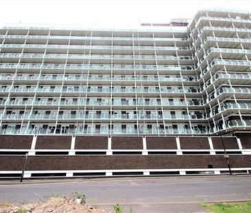 Northampton House, Wellington Street, Northampton, NN1 3ND - Photo 2