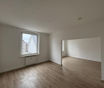 Schöner Wohnen in Herne! Moderne und helle 2-Zimmer-Wohnung zu verm... - Photo 4