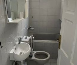 Διαμέρισμα για ενοικίαση - Γαλάτσι, - Photo 5