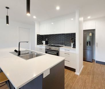 33 Lophostemon Drive, North Boambee Valley, NSW 2450 - Photo 3