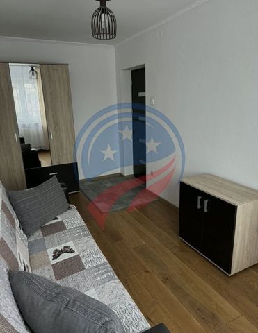 Apartament de inchiriat 3 camere - Fotografie 2