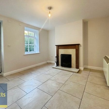 Church Road, Terrington St John - Photo 1