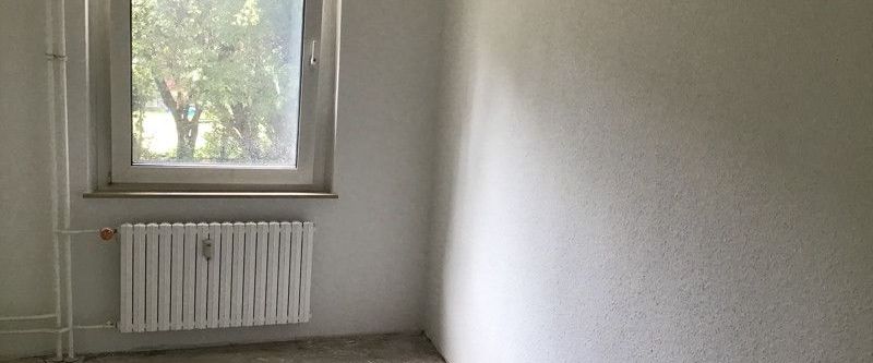 Preiswerte und ansprechende 3-Zimmer-Wohnung - Foto 1