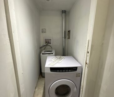 For Lease - 957 Glen Street Unit# Lower, Oshawa, Ontario - Photo 5