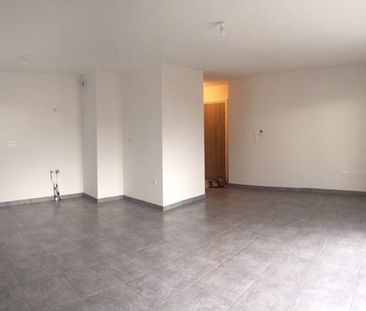 Location Appartement 3 pièces 69m² - Photo 1