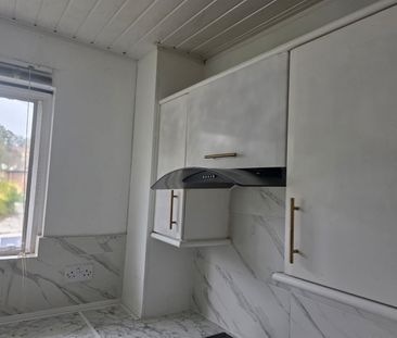 2 Bed Flat, The Paddocks, HA9 - Photo 6