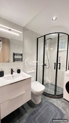 Studio / γκαρσονιέρα 35 τ.μ. προς ενοικίαση - Photo 1