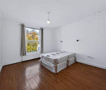 1 Bed Flat, Ruskin Road, N17 - Photo 3