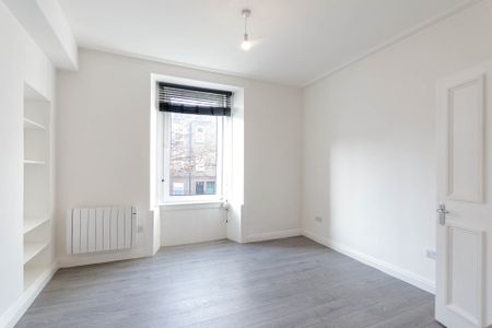 4029L - Balfour Street, Edinburgh, EH6 5ER - Photo 5